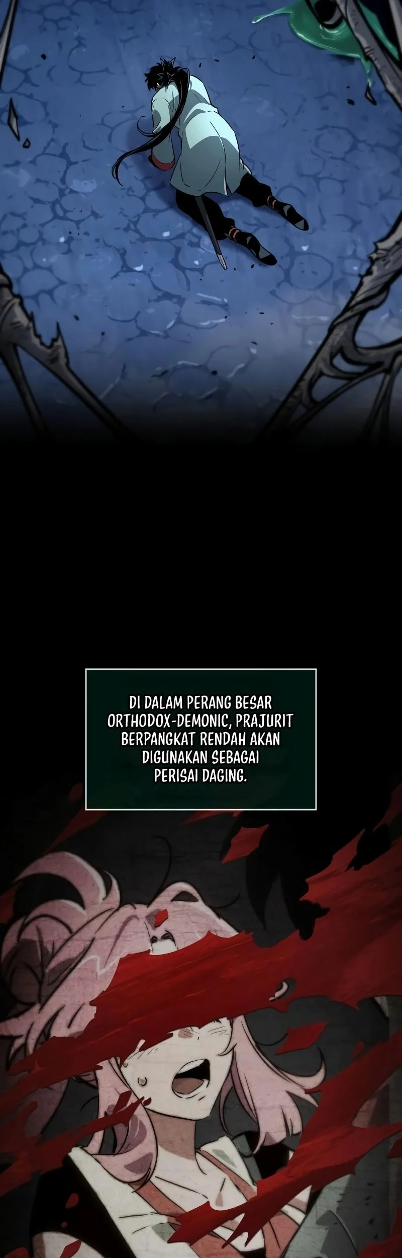 Chapter 3 - halaman 11