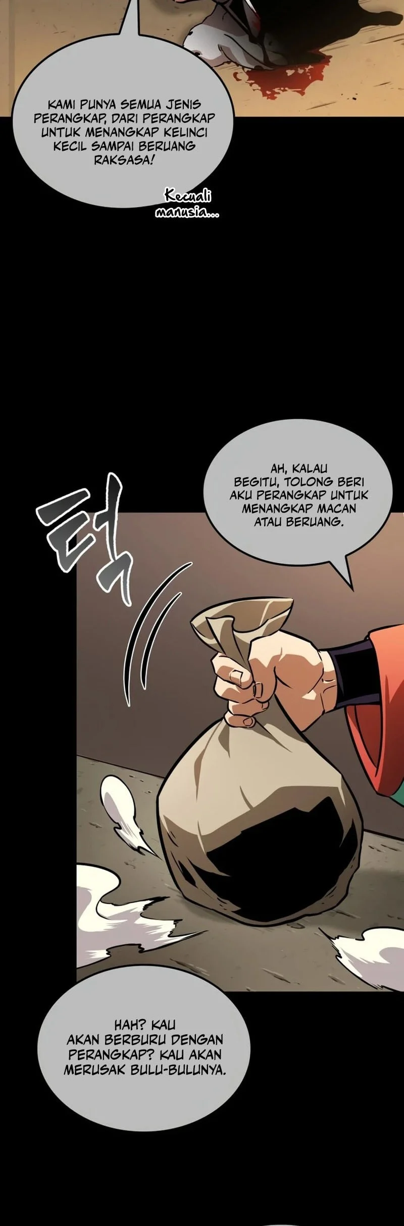 Chapter 4 - halaman 10