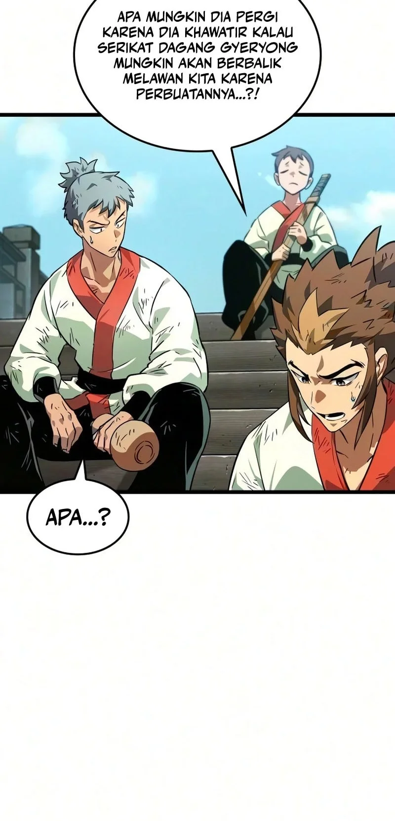 Chapter 6 - halaman 10