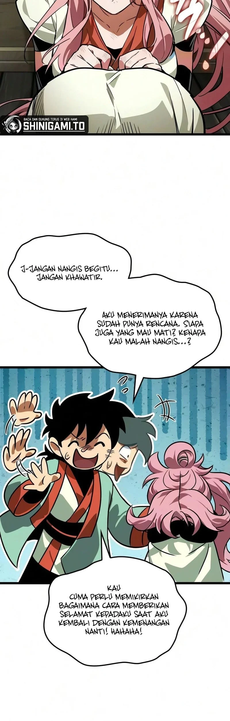 Chapter 9 - halaman 10