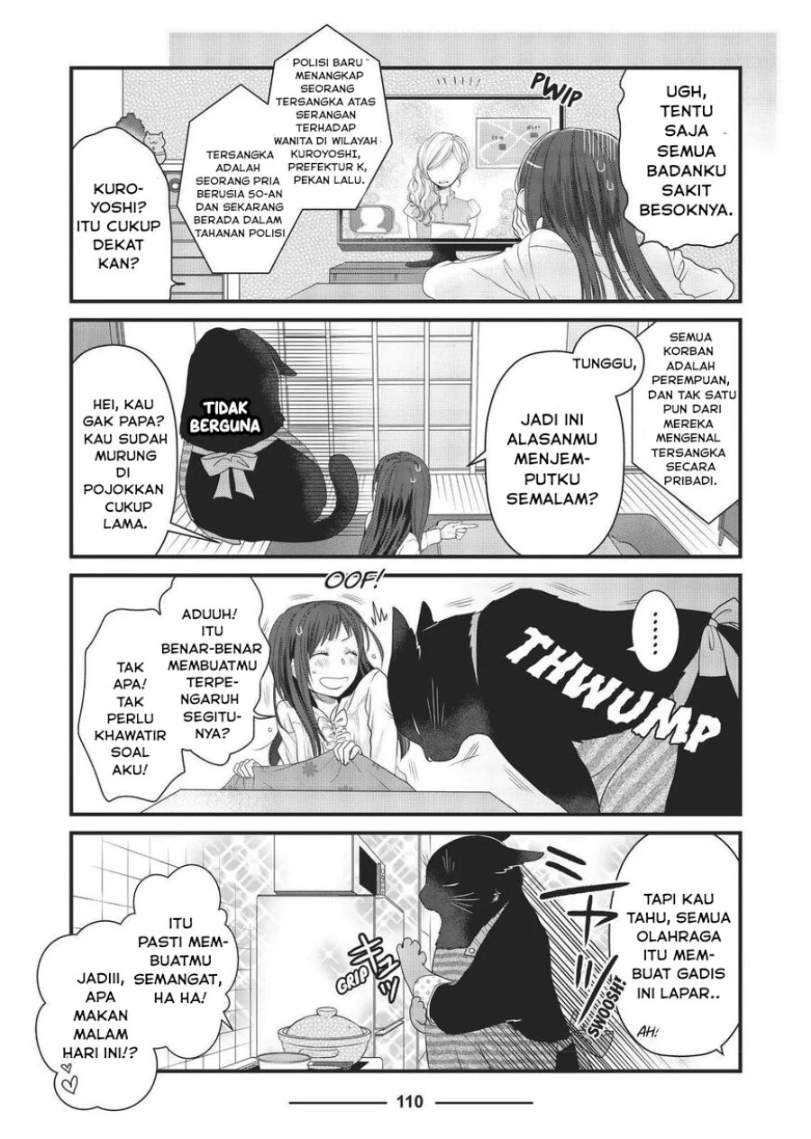 Chapter 22 - halaman 11