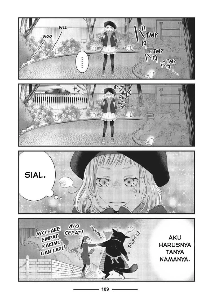 Chapter 22 - halaman 10