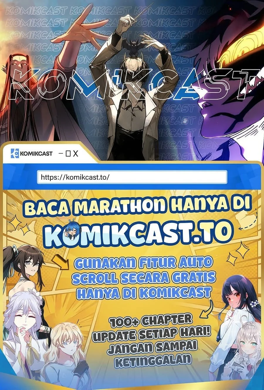 Chapter 35 - halaman 10