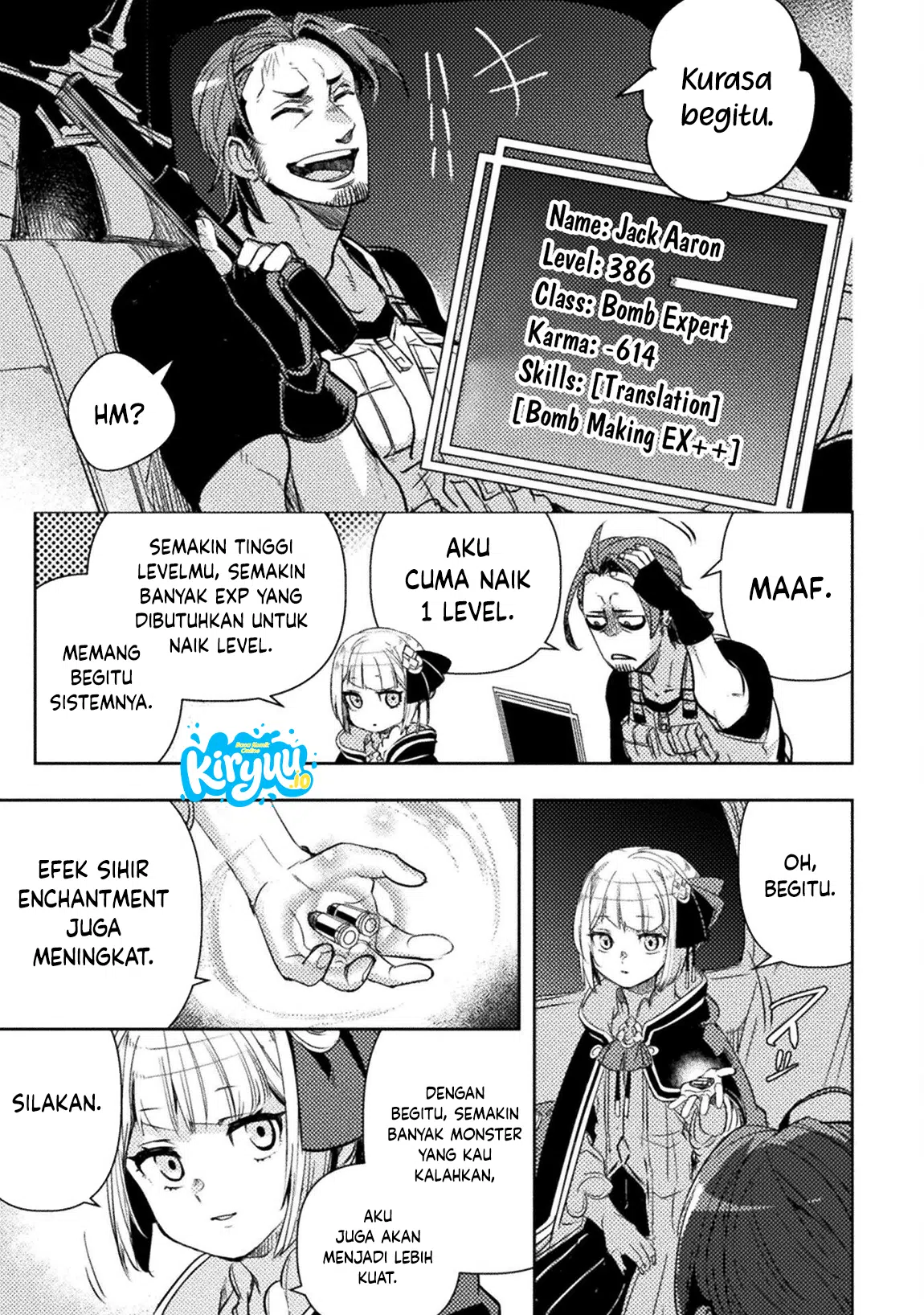Chapter 10 - halaman 11
