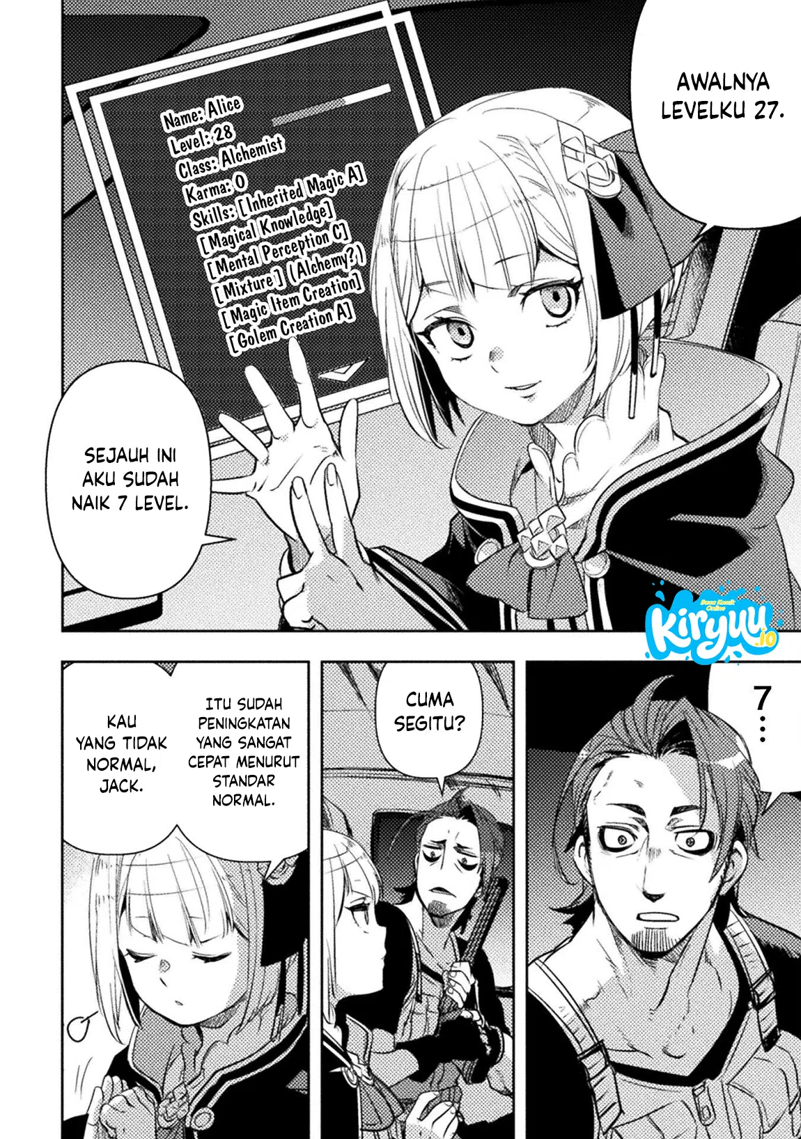 Chapter 10 - halaman 10