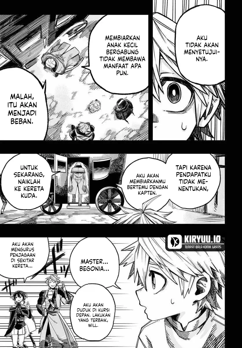 Chapter 3.1 - halaman 11