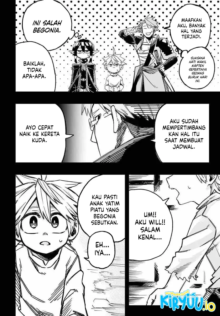 Chapter 3.1 - halaman 10