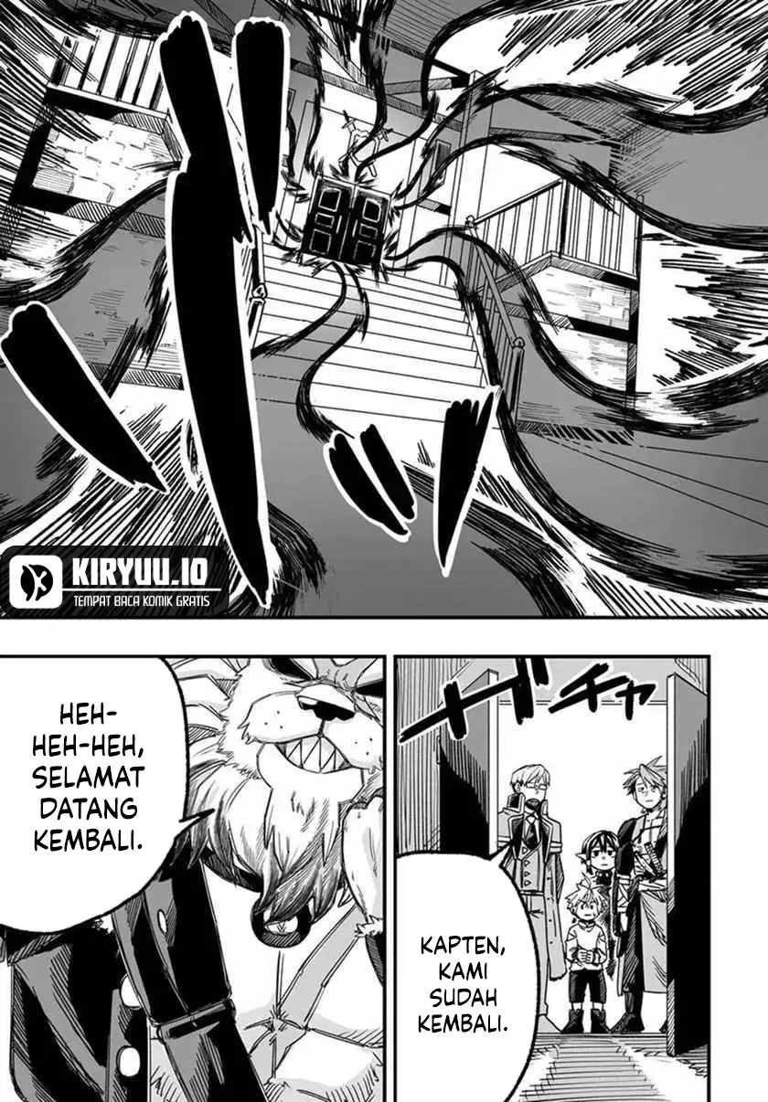 Chapter 4.1 - halaman 11