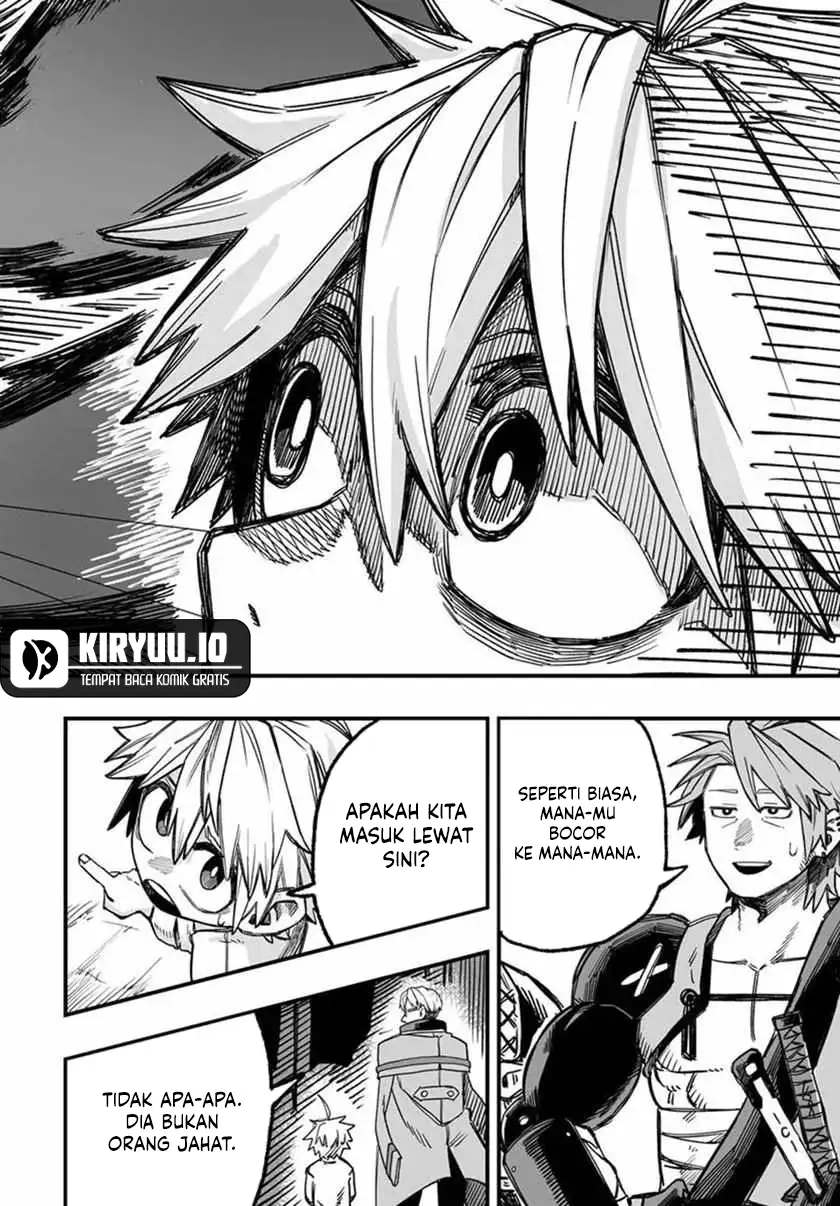 Chapter 4.1 - halaman 10