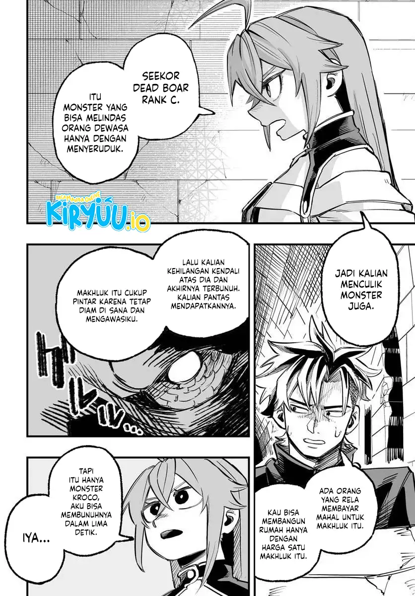 Chapter 7.2 - halaman 11