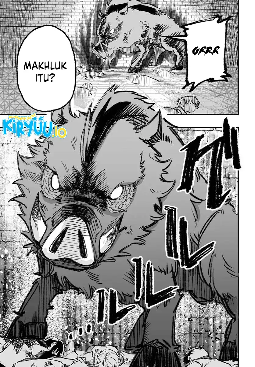 Chapter 7.2 - halaman 10