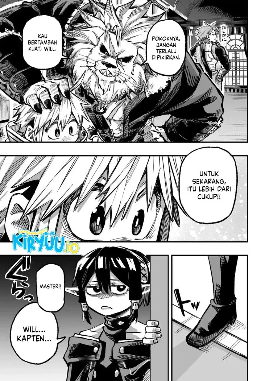 Chapter 9.2 - halaman 11