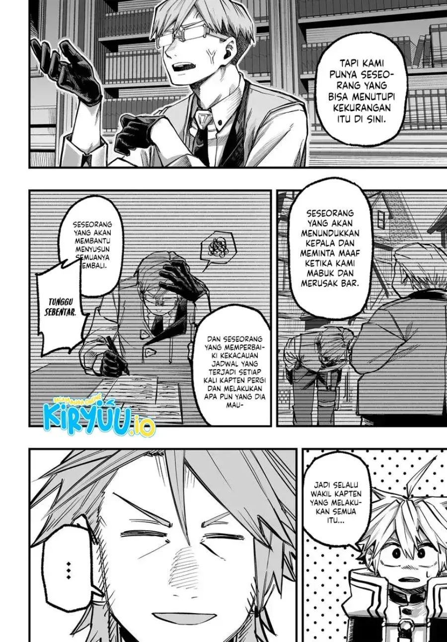 Chapter 9.2 - halaman 10