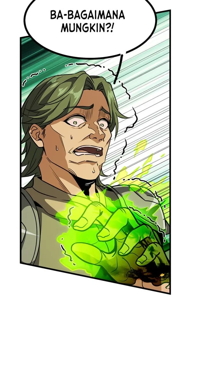The Merciless Fairy Shall Become a Cultivation Vessel Chapter 18 Gambar 10