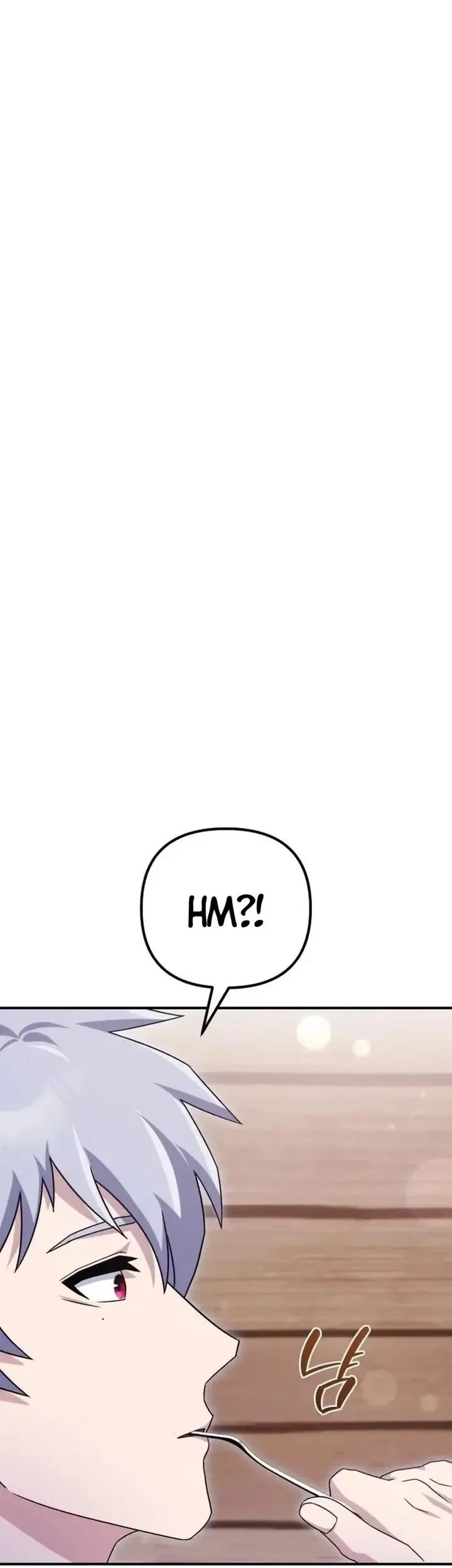 The Modern Life of the Absolute Chapter 28 Gambar 9