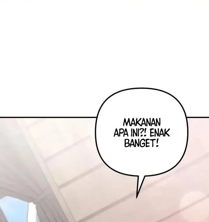 The Modern Life of the Absolute Chapter 28 Gambar 10