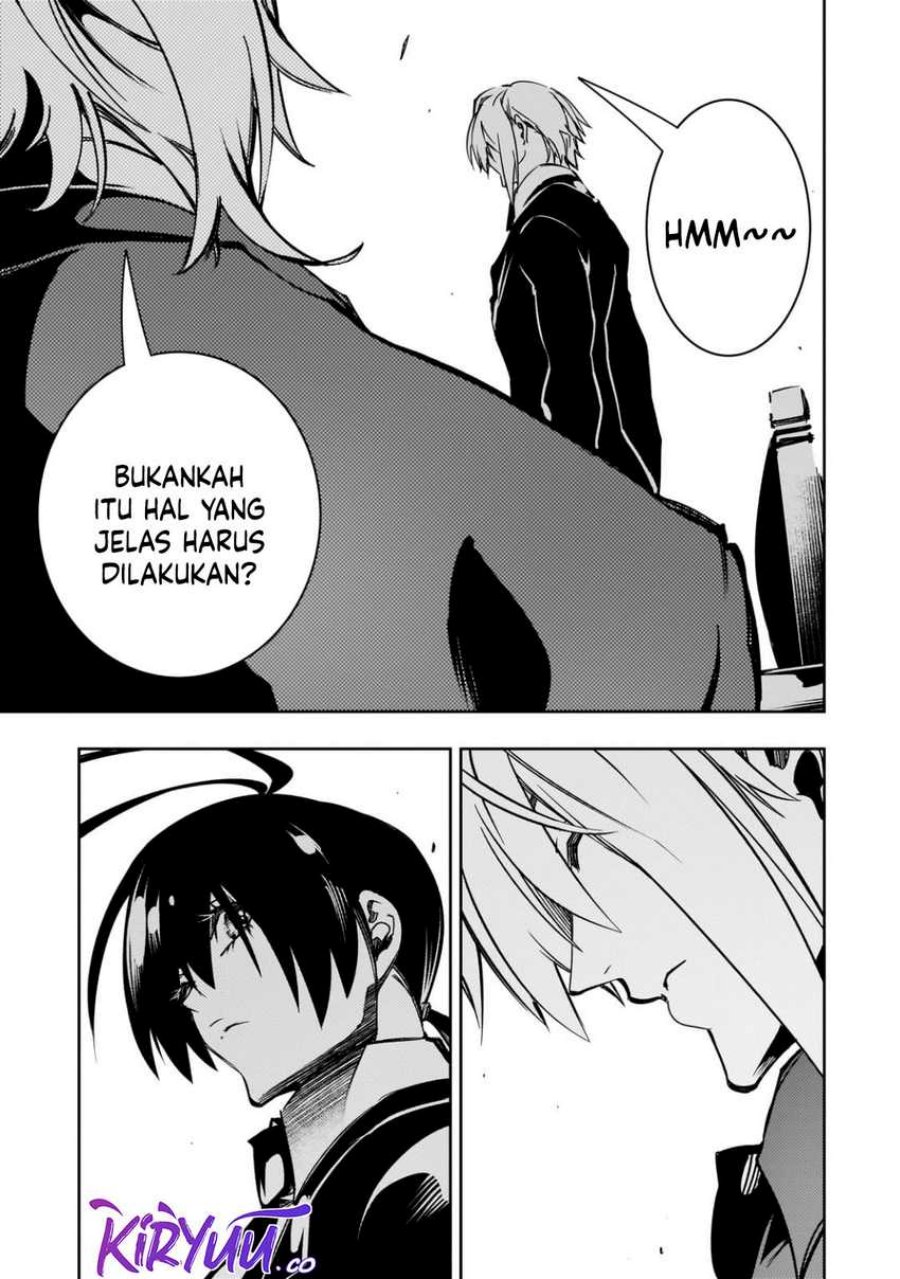 Chapter 53 - halaman 11