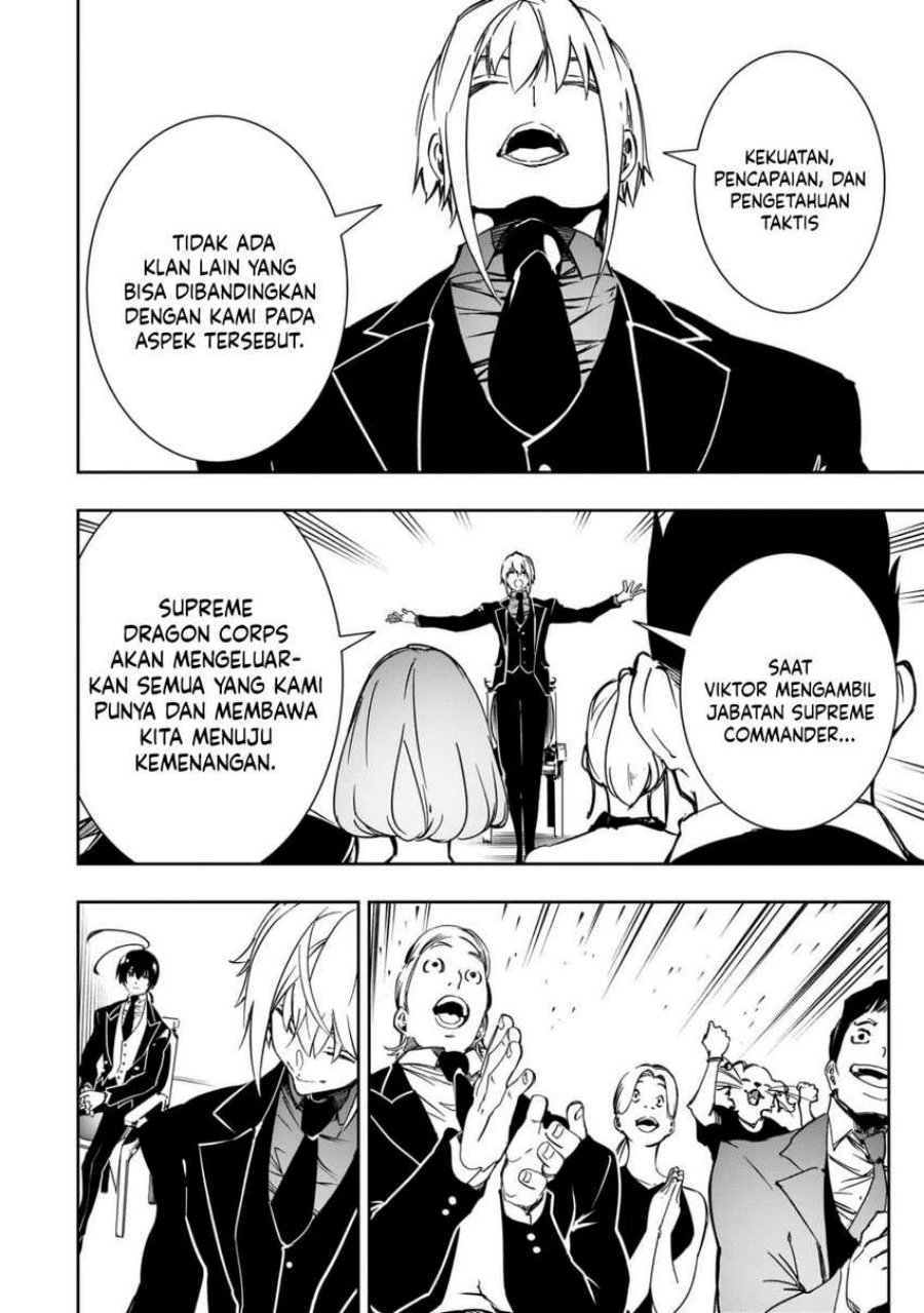 Chapter 53 - halaman 10