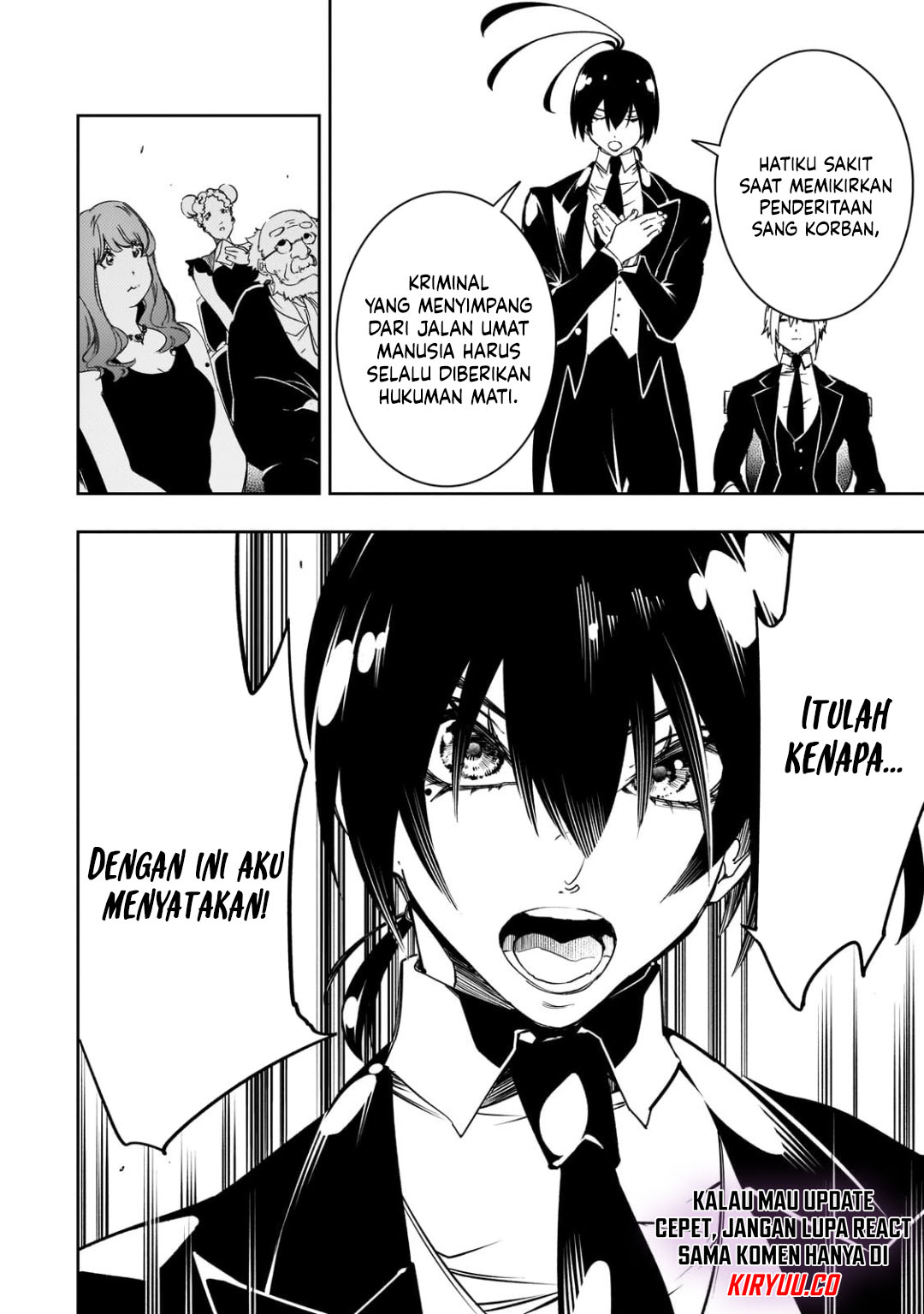 Chapter 54 - halaman 11