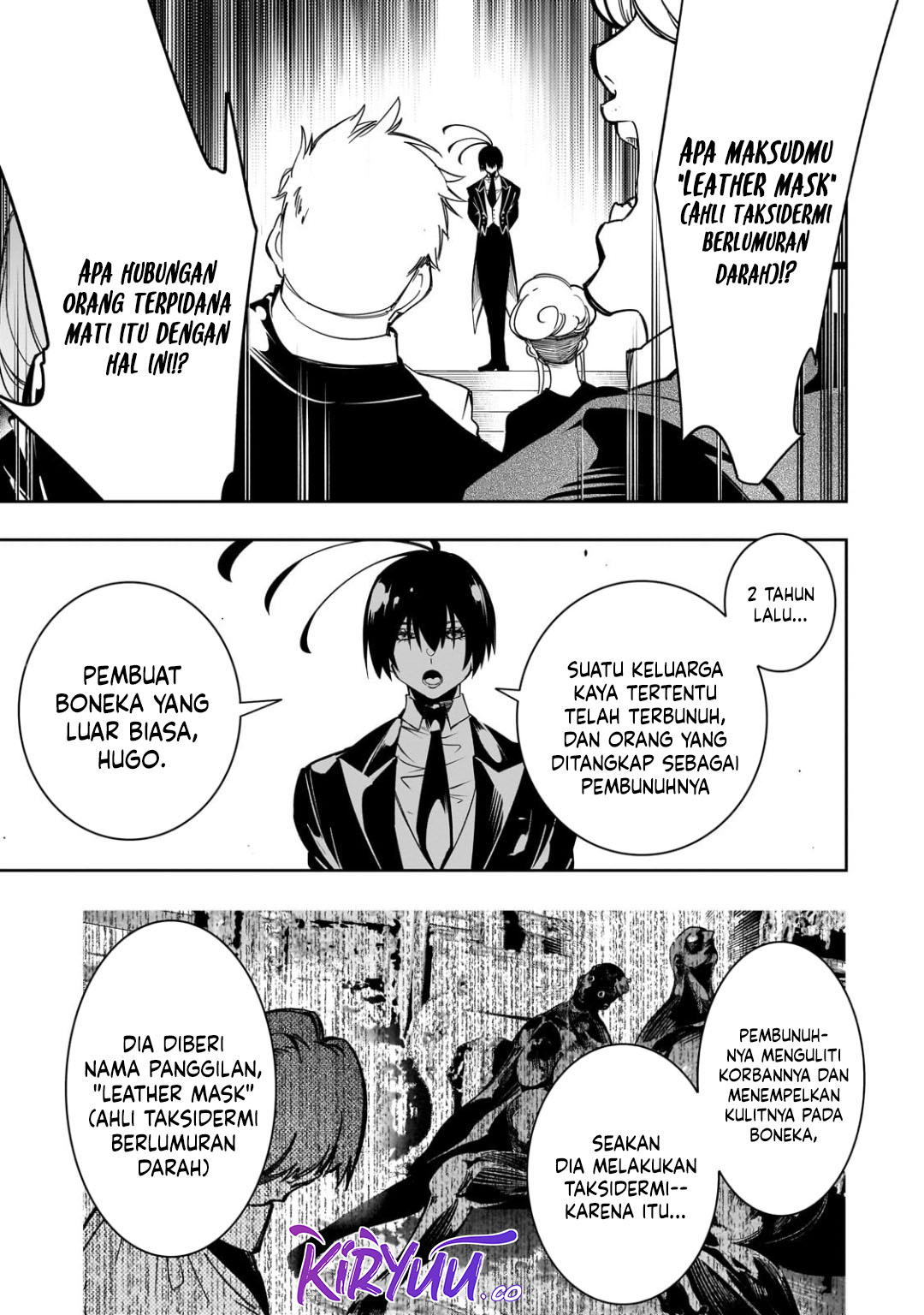 Chapter 54 - halaman 10