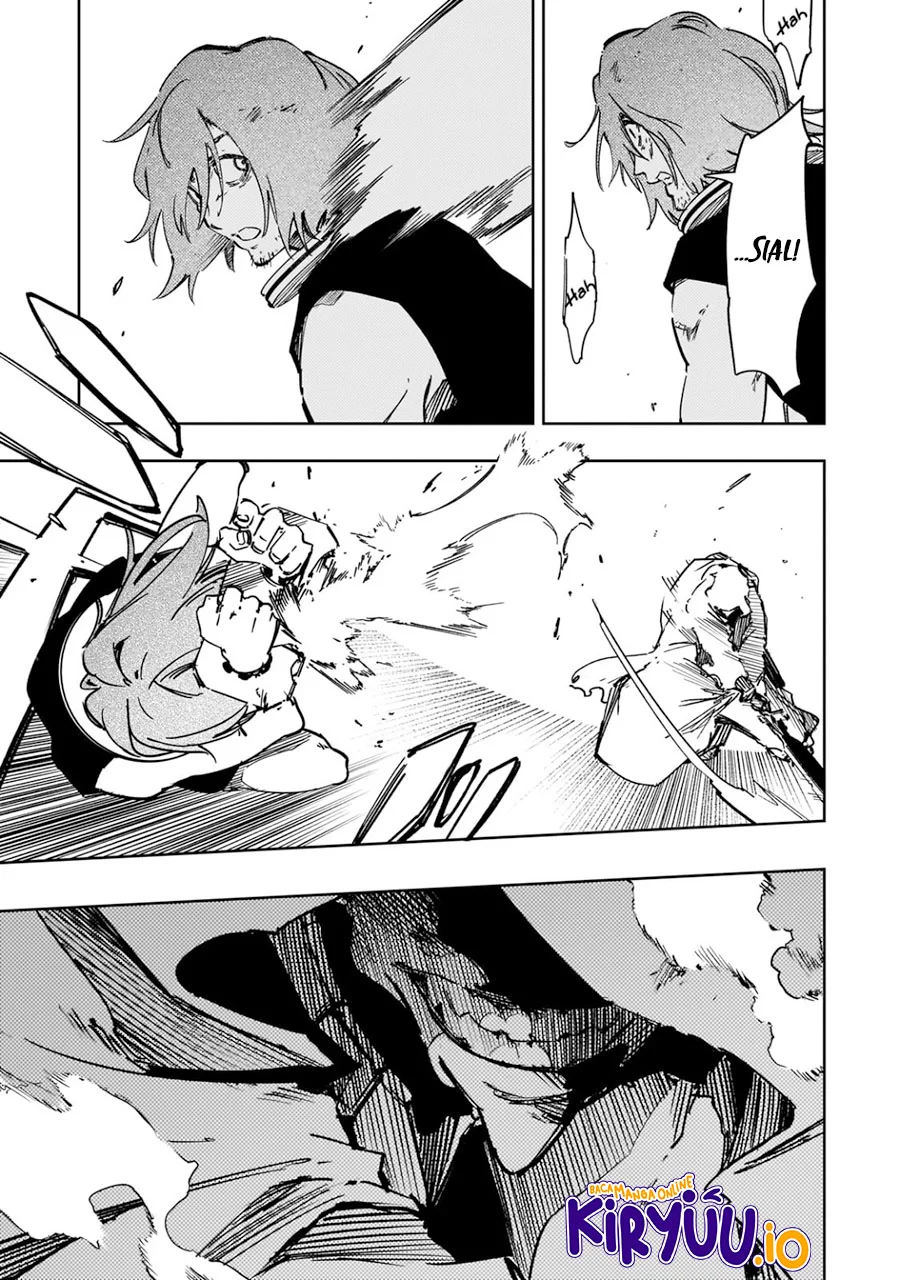 Chapter 58 - halaman 11