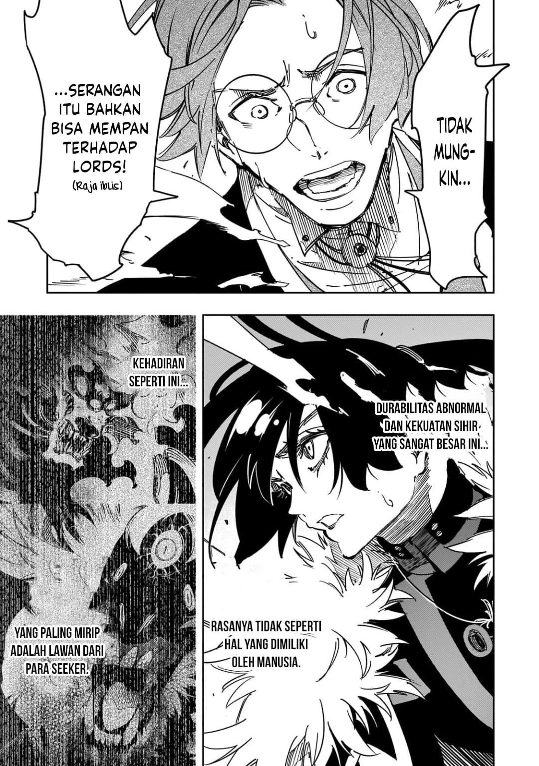 Chapter 59 - halaman 11