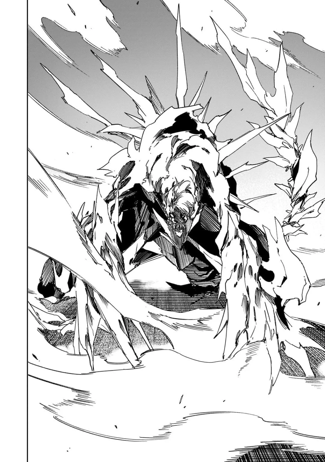 Chapter 59 - halaman 10