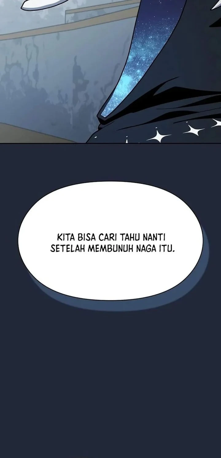 The Nebula’s Civilization Chapter 131 Gambar 10