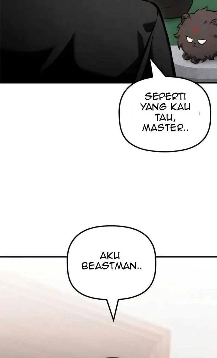 The Necromancer Family’s Young Heir Chapter 62 Gambar 10