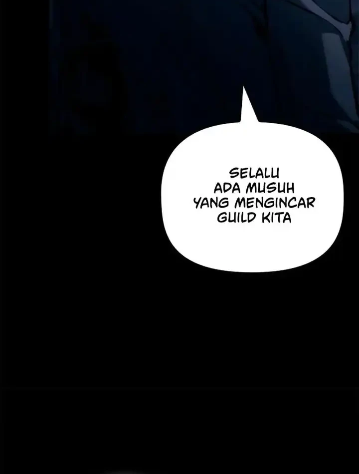 The Necromancer Family’s Young Heir Chapter 67 Gambar 10