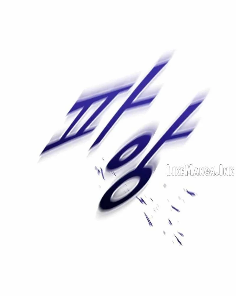 The Necromancer Family’s Young Heir Chapter 80 Gambar 10