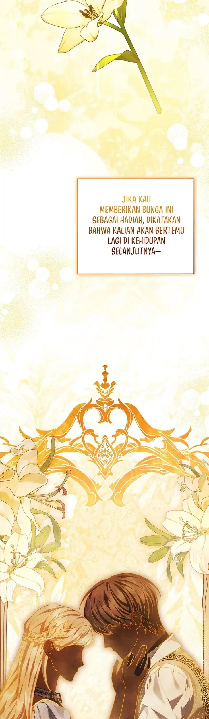 The Nerd Next Door Turned Out to Be the Magic Tower Master Chapter 12 Gambar 10