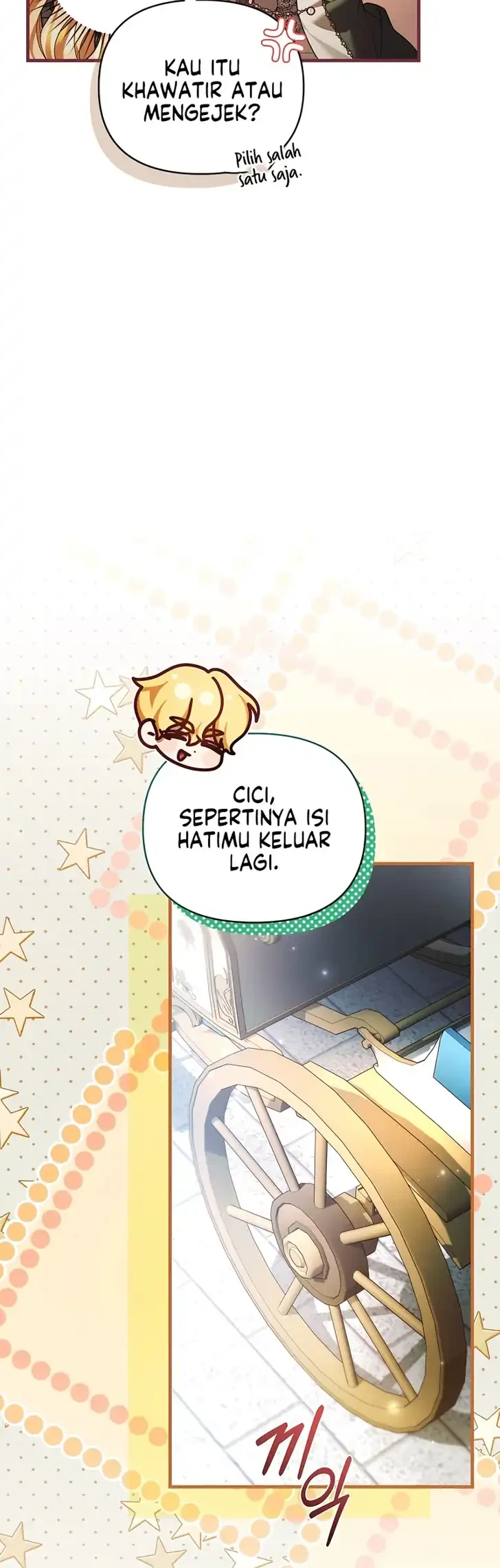 The Nerd Next Door Turned Out to Be the Magic Tower Master Chapter 5 Gambar 9