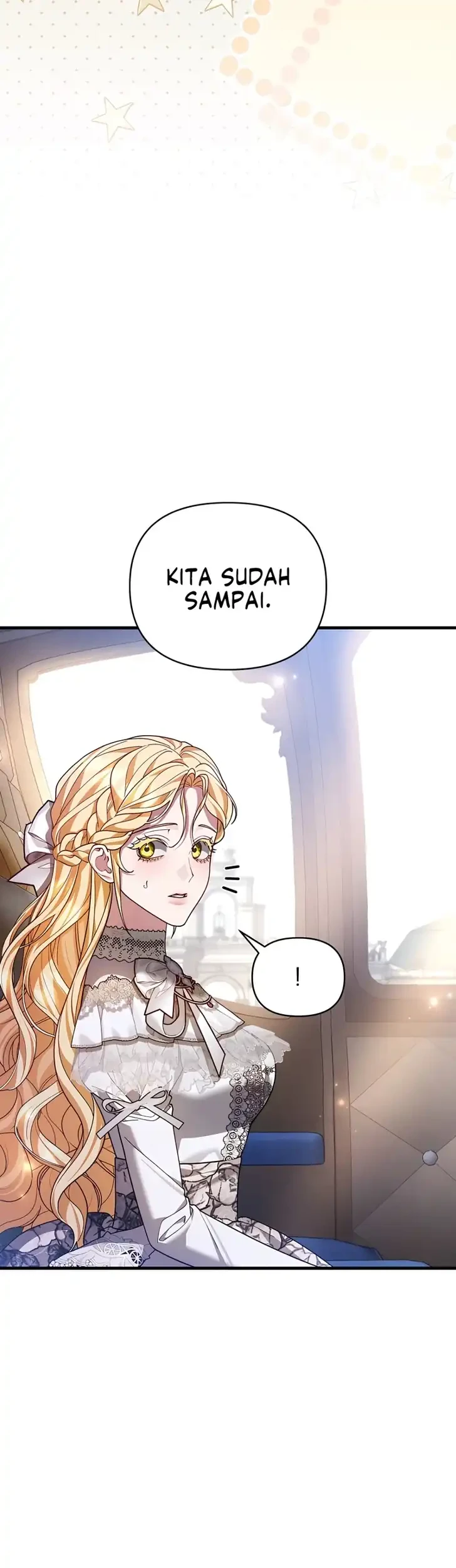 The Nerd Next Door Turned Out to Be the Magic Tower Master Chapter 5 Gambar 10