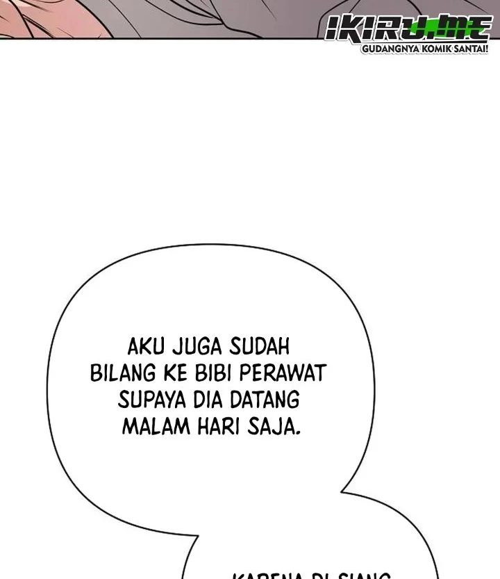 The New Employee Kim Chul-Soo Chapter 156 Gambar 10