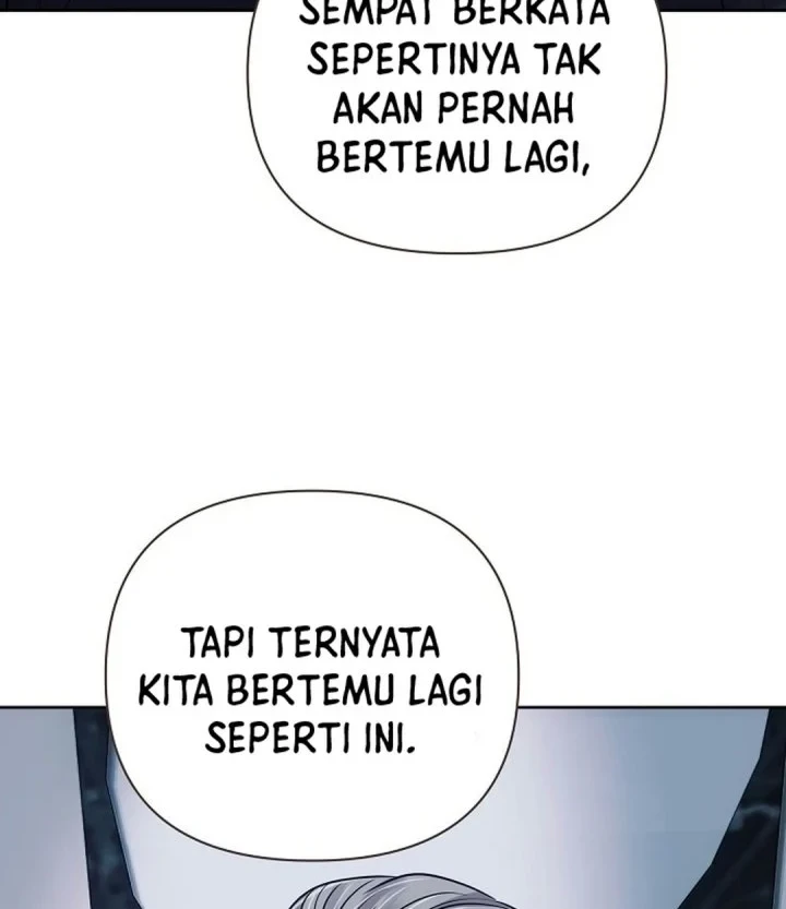 The New Employee Kim Chul-Soo Chapter 161 Gambar 9
