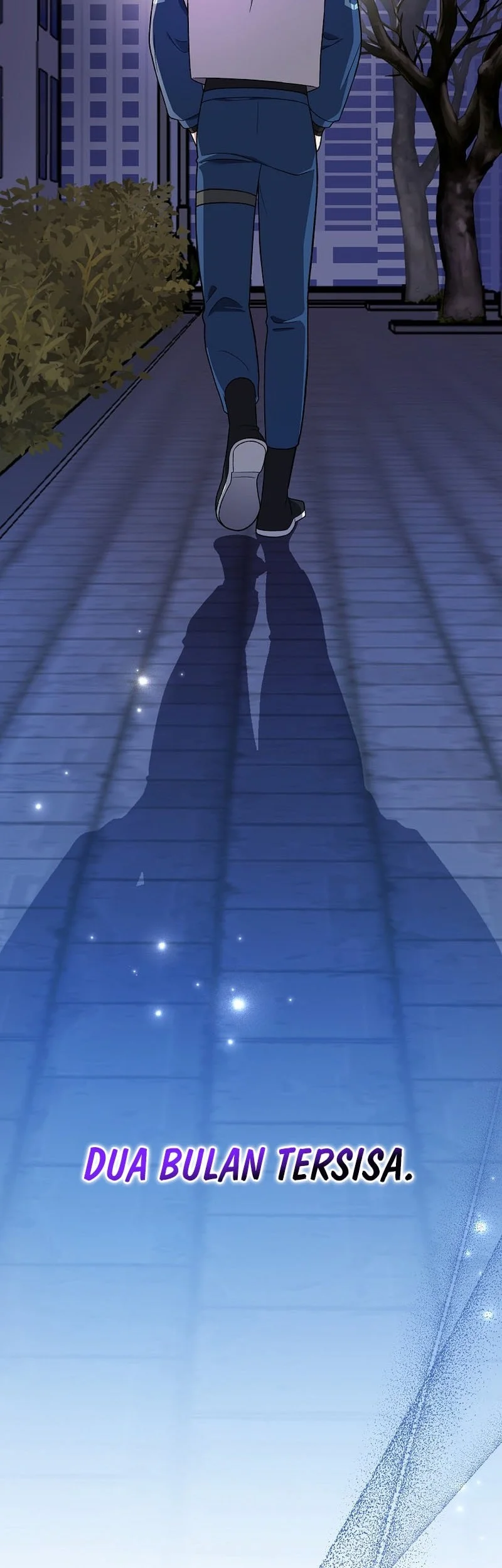 The Novel’s Extra (Remake) Chapter 147 Gambar 10