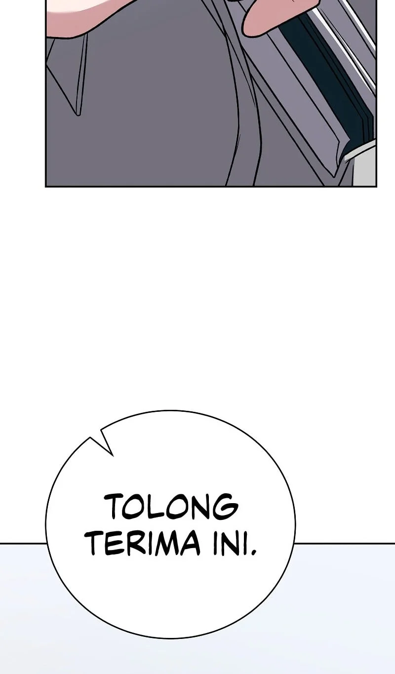 The Novel’s Extra (Remake) Chapter 148 Gambar 9