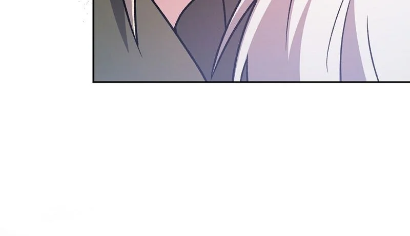 The Novel’s Extra (Remake) Chapter 149 Gambar 9