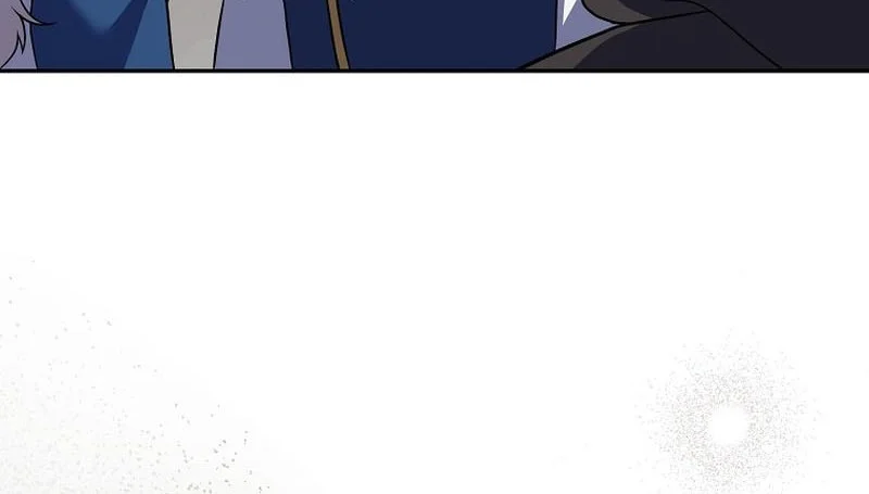 The Novel’s Extra (Remake) Chapter 156 Gambar 9