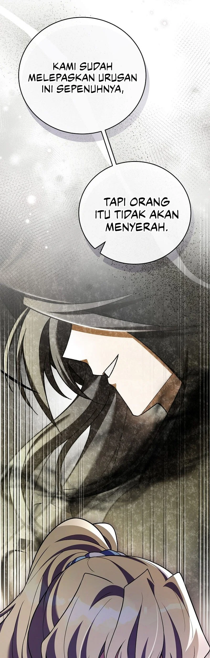 The Novel’s Extra (Remake) Chapter 156 Gambar 10