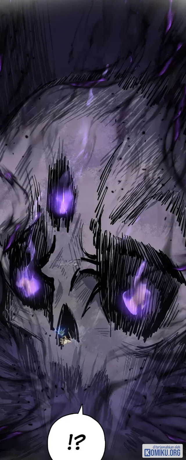 The Omni Guardian Chapter 76 Gambar 10