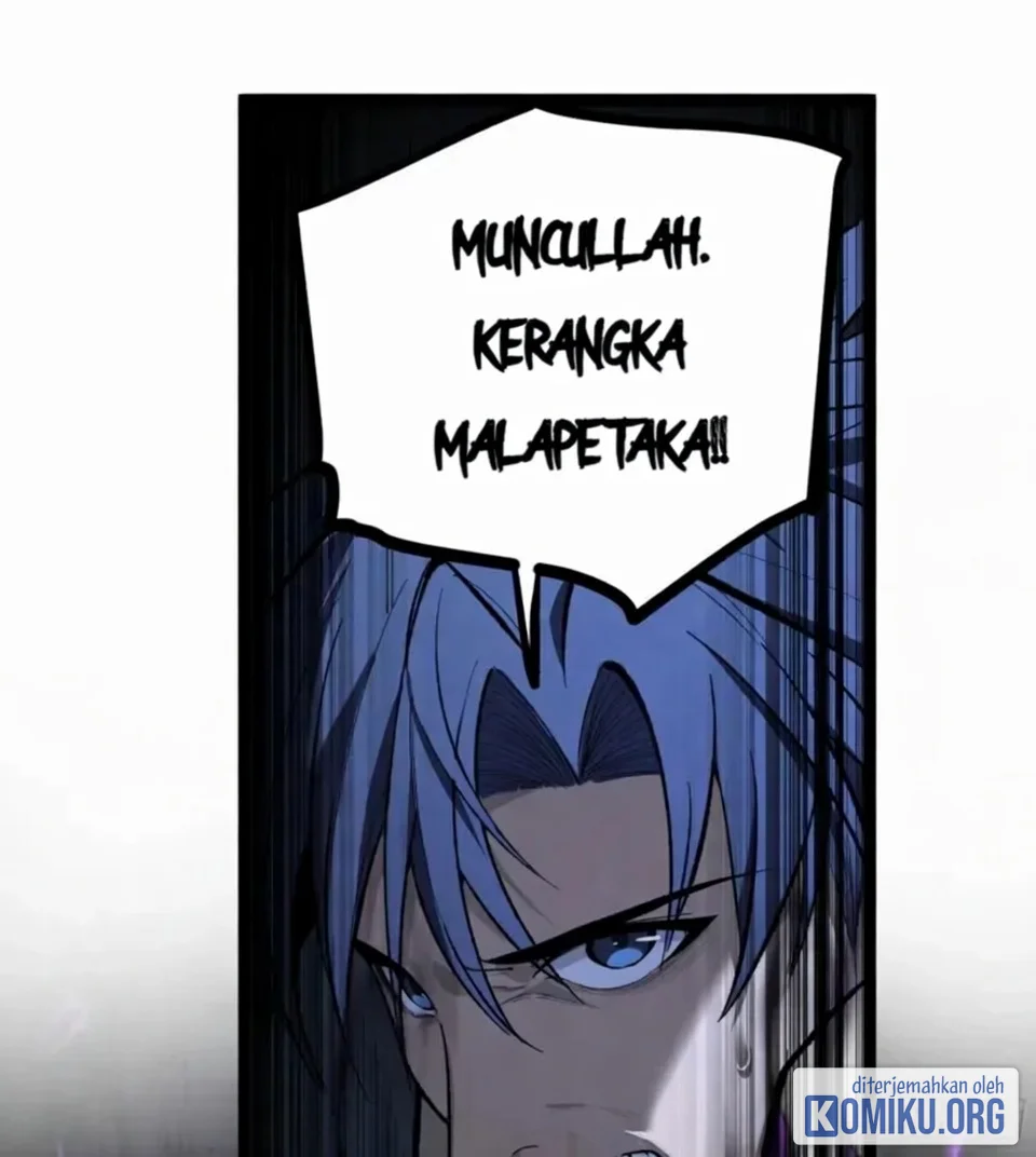 The Omni Guardian Chapter 76 Gambar 9