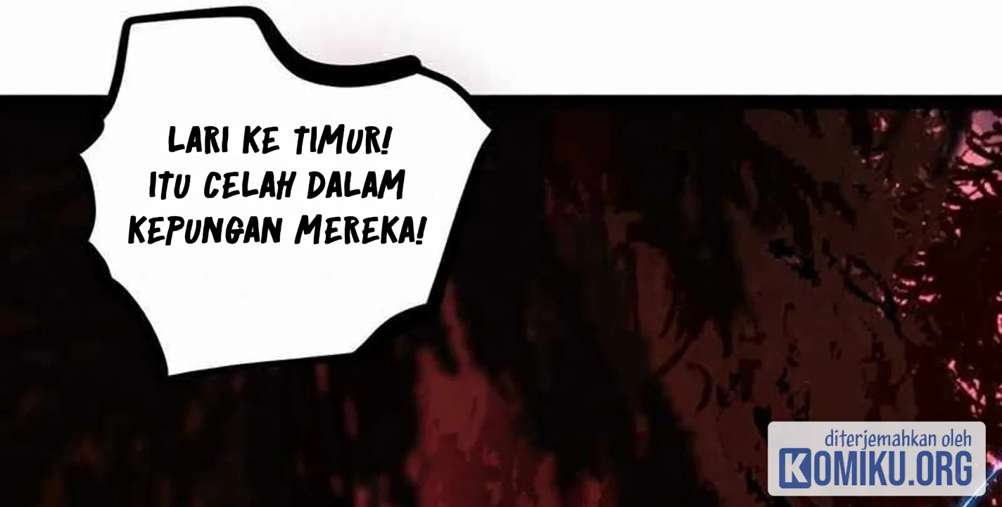 The Omni Guardian Chapter 86 Gambar 9