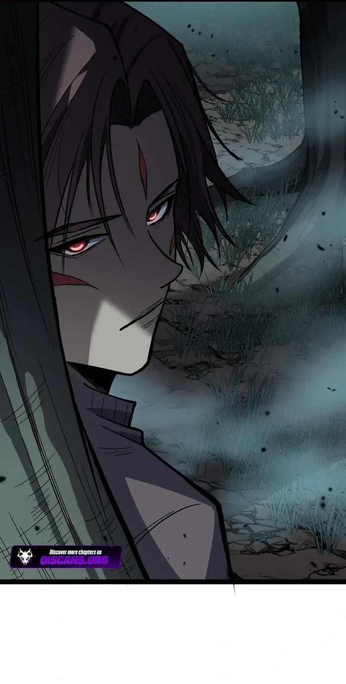 The Omni Guardian Chapter 89 Gambar 9