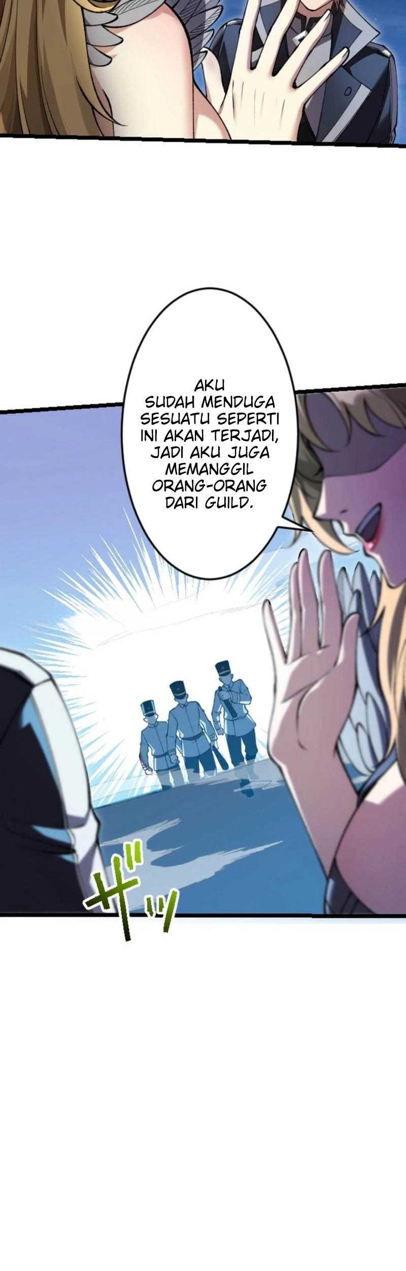 Chapter 9 - halaman 10