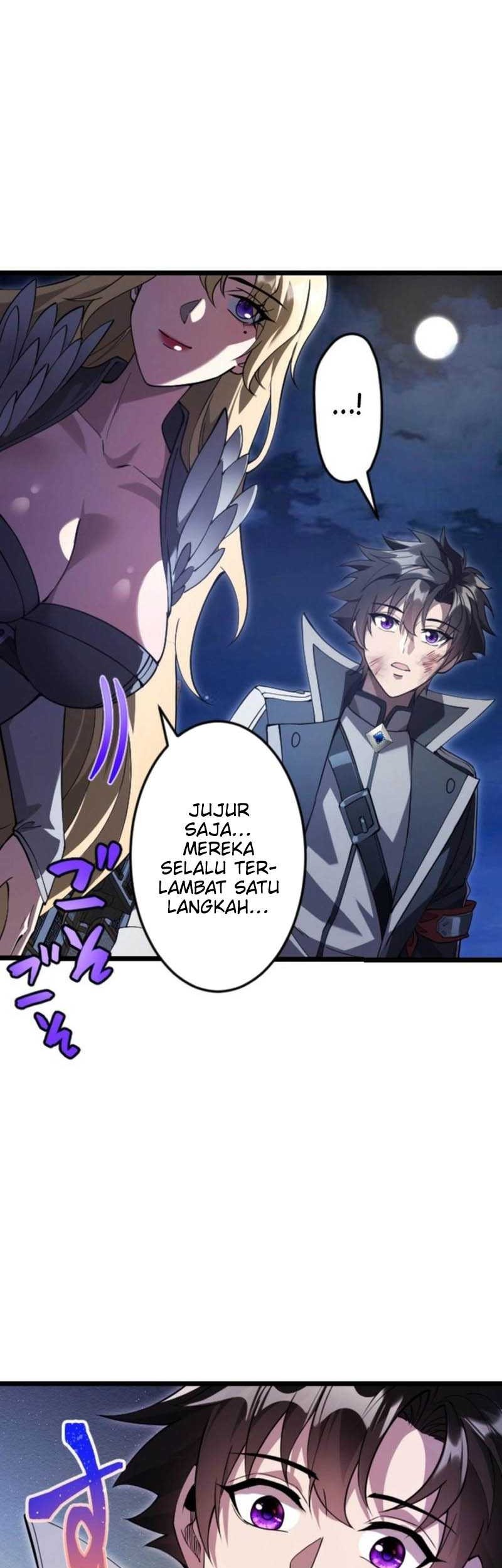 Chapter 9 - halaman 11