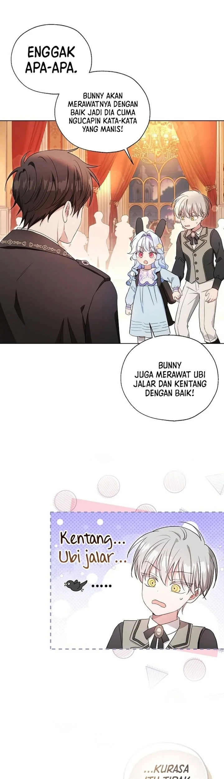 Chapter 10 - halaman 10
