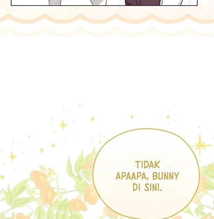 Chapter 12 - halaman 11