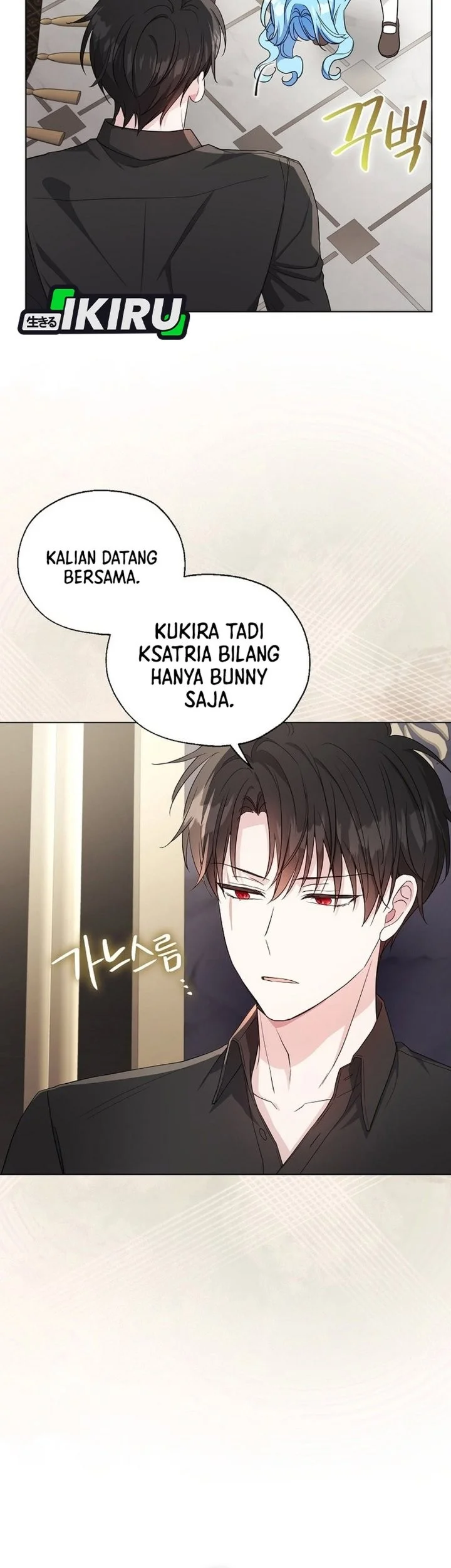 Chapter 13 - halaman 10